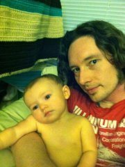 Robert