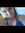 Becca (ShortSparkleyGinger) | 1 comments