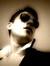 Hussam