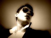 Hussam