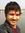 Gaurav