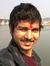 Gaurav