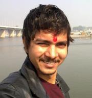 Gaurav