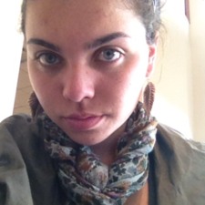 Kate Casadonte