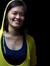 Jenina Jill Sy