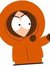 Kenny