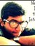 Sadath