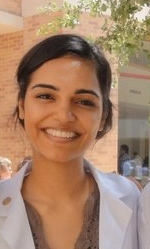 Jasdeep