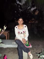 Meghna
