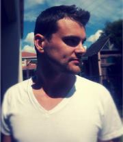 James