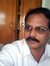 Vednabh...