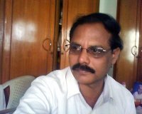 Vednabhatla