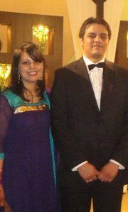 Kamran