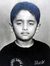 Nachiketh