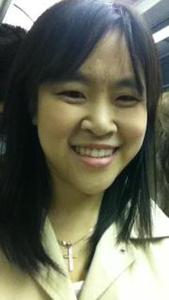 Grace