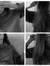Anthi
