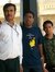 Ramesh