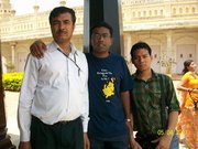 Ramesh