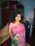 Hemlata