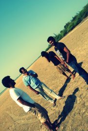 Vikram