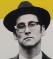 George