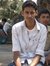 Divakar