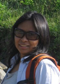 Imung