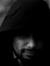 Senthil