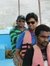 Sathya