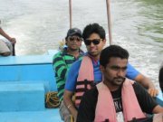 Sathya
