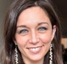Francesca Moisin