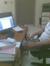 Khaled