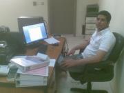 Khaled
