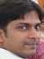 Nitin