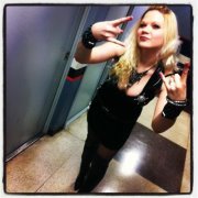 Liisa