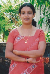 Akshaya