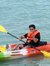 Irfan