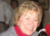 Debbie