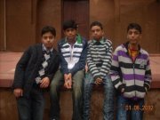 Nimit