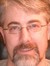 Edward G Gordon
