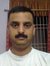 Kunal