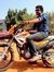 Rohit