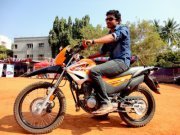 Rohit
