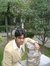 Muhammad