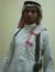 Aboody