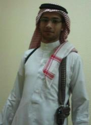 Aboody