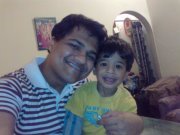 Anuj