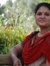 Susmitha