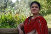 Susmitha