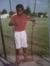 Sipho